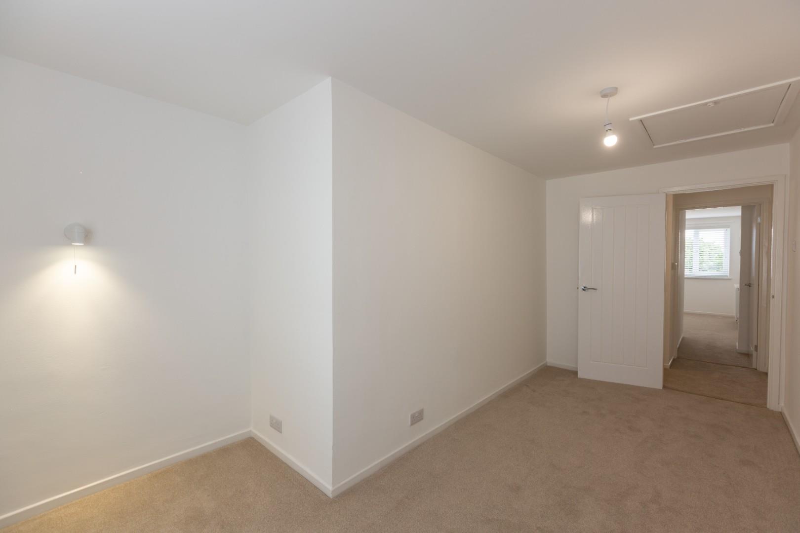 Park Street, Mumbles, Swansea, SA3 4DA